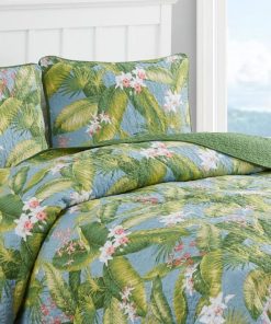 Northcross.shopfd9fb93254 3