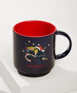 Northcross.shopfdabb26059 1