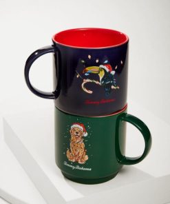 Northcross.shopfdabb26059 2