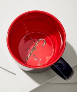 Northcross.shopfdabb26059 3