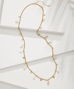 Northcross.shopfdbb1990be 1