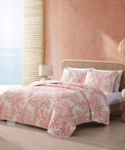 Northcross.shopfdbe9942e1 2