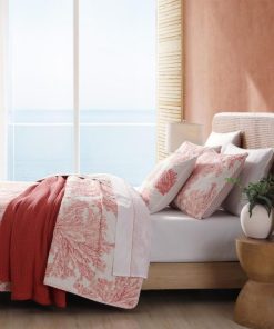 Northcross.shopfdbe9942e1 3