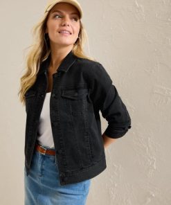 Northcross.shopfe20463eb4 1