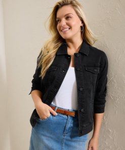 Northcross.shopfe20463eb4 2