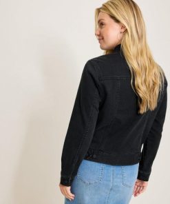 Northcross.shopfe20463eb4 3