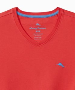 Northcross.shopfe48e85cad 2