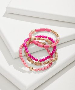 Northcross.shopfee324815a 1