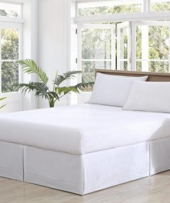 Northcross.shopfefbefab4b 1