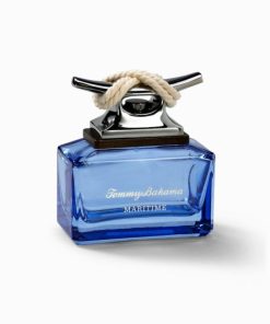 Northcross.shopff28a06600 1