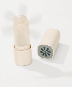 Northcross.shopff390f9411 1