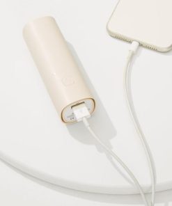 Northcross.shopff390f9411 2