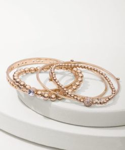 Northcross.shopff40fe0c4a 1