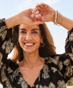 Northcross.shopff40fe0c4a 2