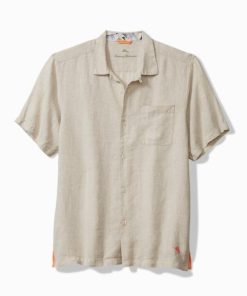 Northcross.shopff433172ee 1