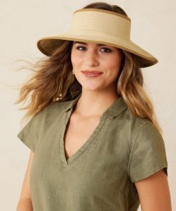 Northcross.shopff776ecfa1 1