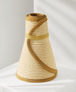 Northcross.shopff776ecfa1 2