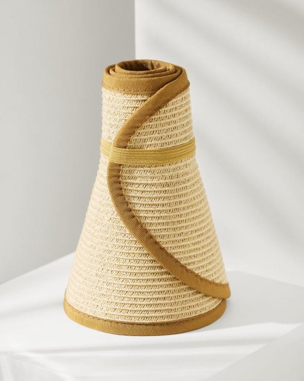 Northcross.shopff776ecfa1 2