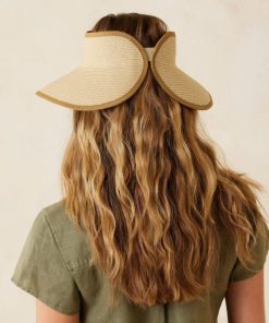 Northcross.shopff776ecfa1 3