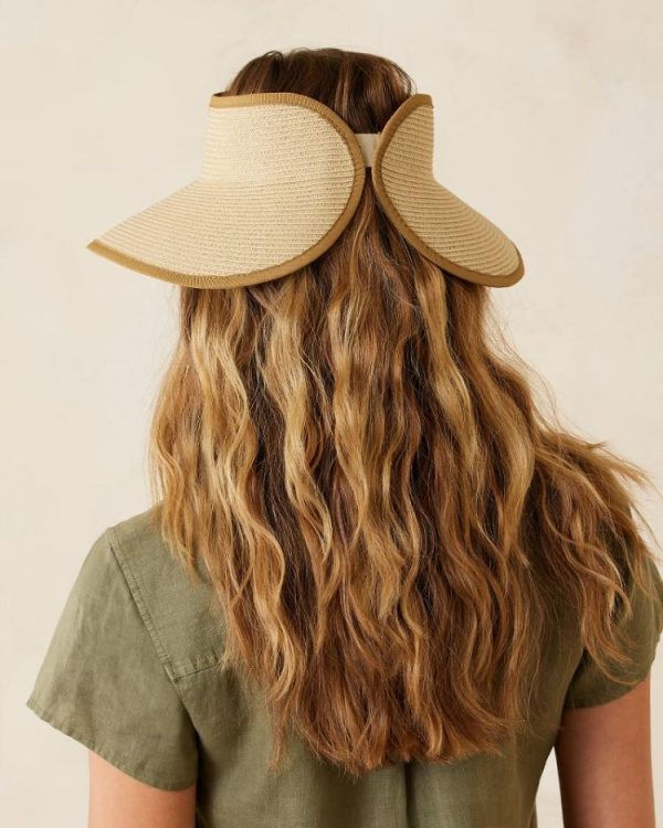 Northcross.shopff776ecfa1 3