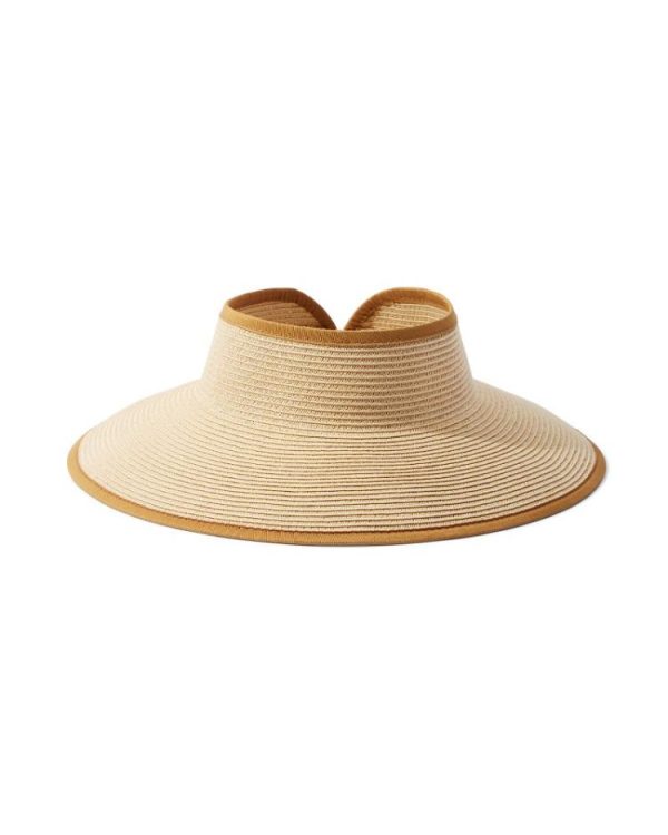 Northcross.shopff776ecfa1 4