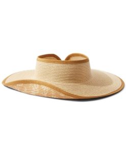 Northcross.shopff776ecfa1 5