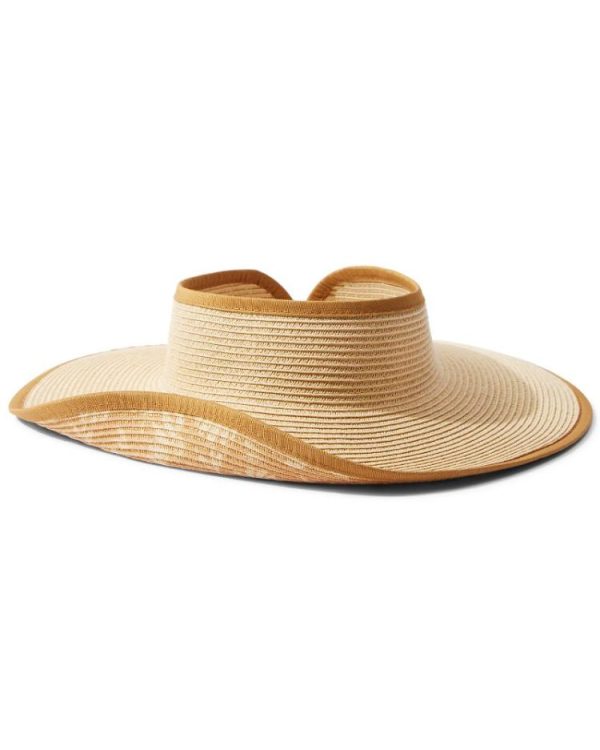 Northcross.shopff776ecfa1 5