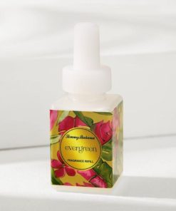 Northcross.shopff7d135cca 1