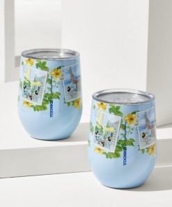 Northcross.shopff96230221 1