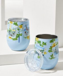 Northcross.shopff96230221 2